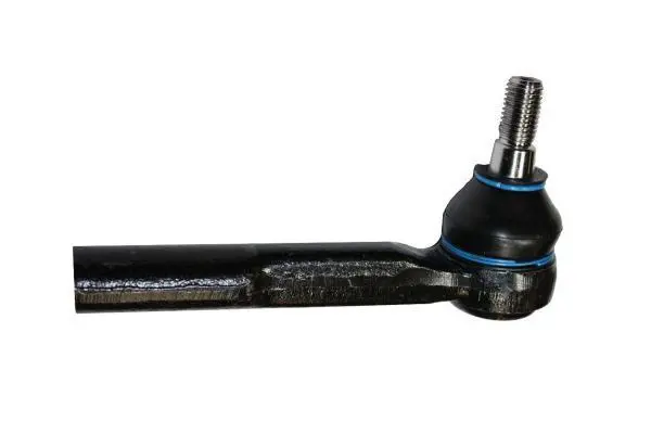 Handler.Part Tie rod end AUTOMEGA DELLO 110185910 2