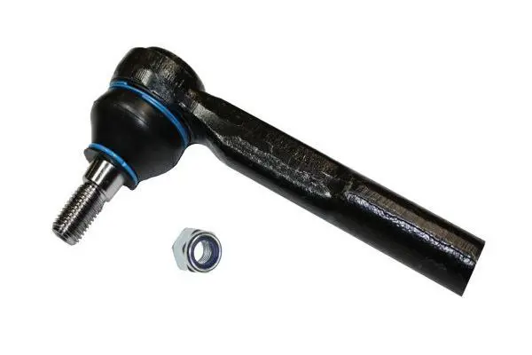 Handler.Part Tie rod end AUTOMEGA DELLO 110185910 1