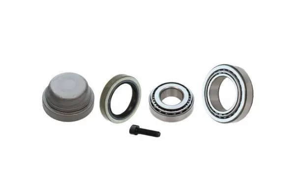 Handler.Part Wheel bearing kit AUTOMEGA DELLO 110193110 2