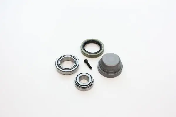 Handler.Part Wheel bearing kit AUTOMEGA DELLO 110193110 1