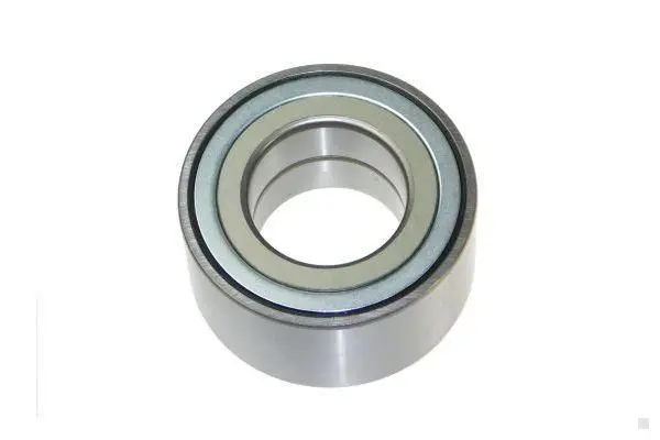 Handler.Part Wheel bearing kit AUTOMEGA DELLO 110200210 3