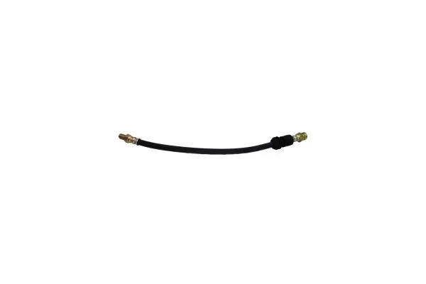 Handler.Part Brake hose AUTOMEGA DELLO 120004610 3