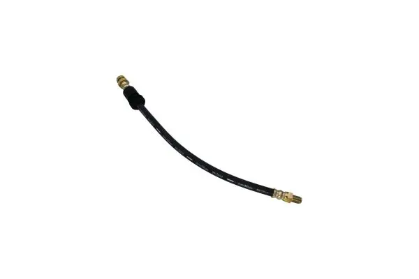 Handler.Part Brake hose AUTOMEGA DELLO 120004610 2