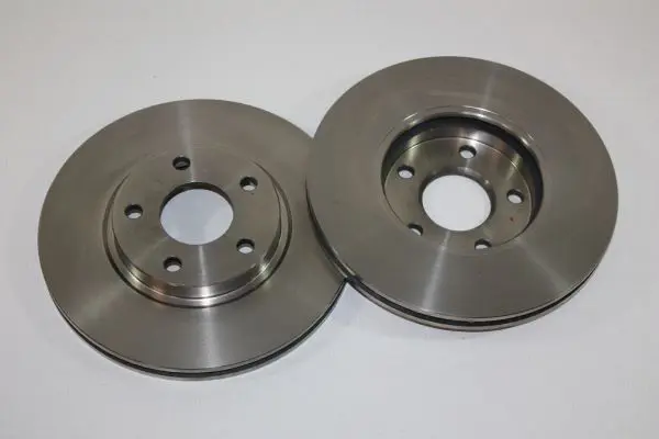 Handler.Part Brake disc AUTOMEGA DELLO 120005110 1