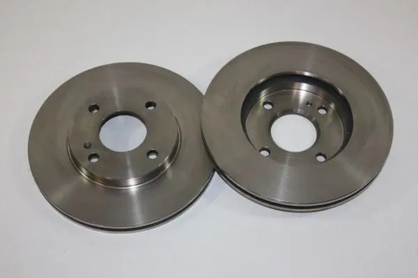 Handler.Part Brake disc AUTOMEGA DELLO 120009510 1