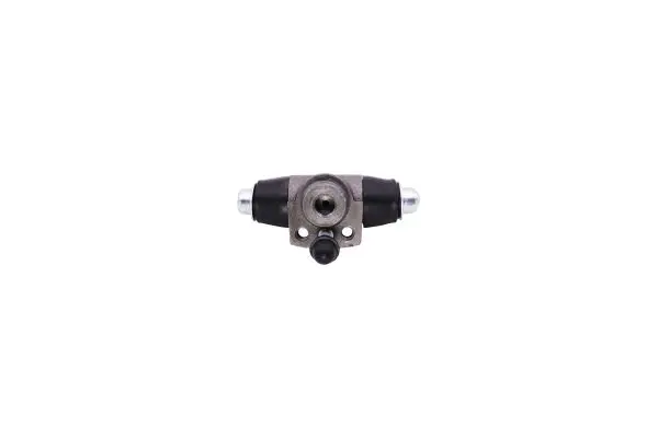 Handler.Part Wheel brake cylinder AUTOMEGA DELLO 120023710 3