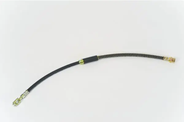 Handler.Part Brake hose AUTOMEGA DELLO 120025010 2