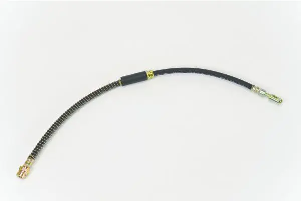 Handler.Part Brake hose AUTOMEGA DELLO 120025010 1