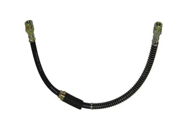 Handler.Part Brake hose AUTOMEGA DELLO 120025110 2