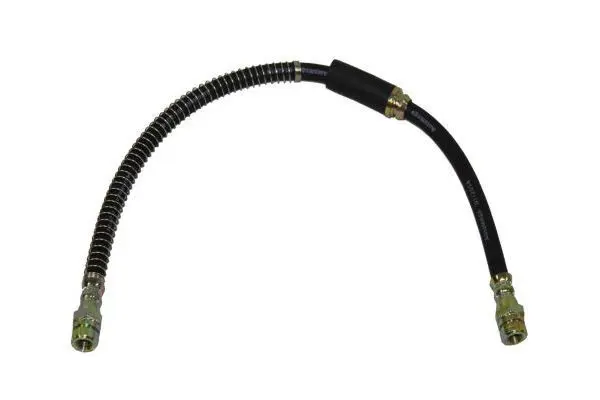 Handler.Part Brake hose AUTOMEGA DELLO 120025110 1