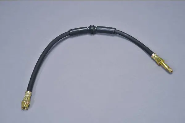 Handler.Part Brake hose AUTOMEGA DELLO 120026410 2