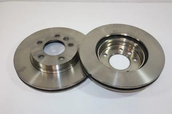 Handler.Part Brake disc AUTOMEGA DELLO 120036710 1