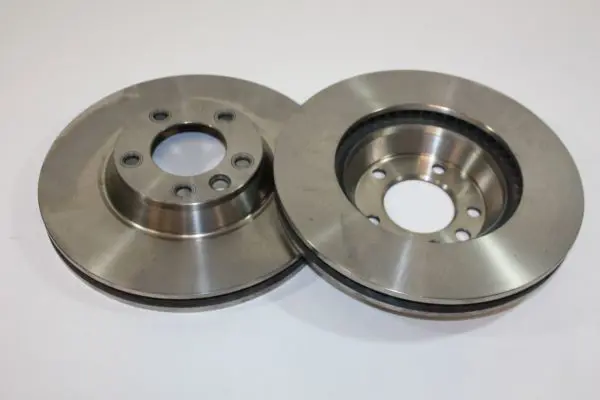 Handler.Part Brake disc AUTOMEGA DELLO 120036810 1