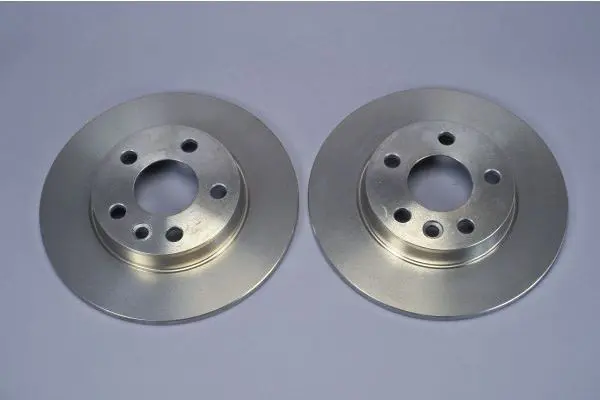 Handler.Part Brake disc AUTOMEGA DELLO 120038710 2