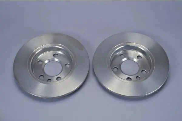 Handler.Part Brake disc AUTOMEGA DELLO 120038710 3