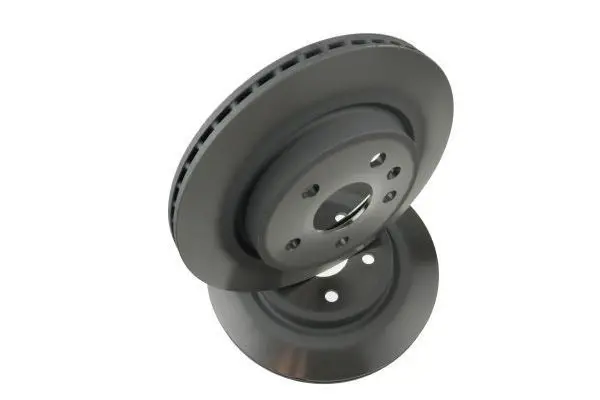 Handler.Part Brake disc AUTOMEGA DELLO 120069710 1