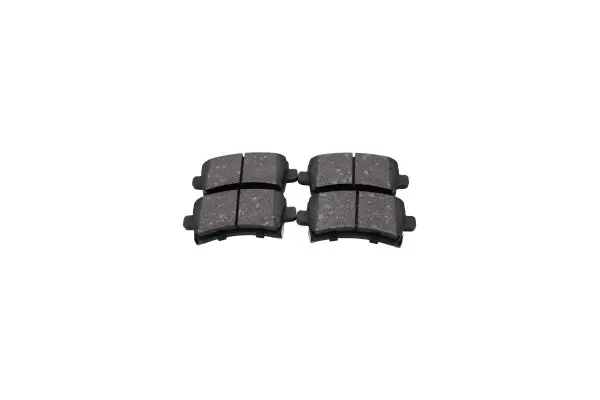 Handler.Part Brake pad set, disc brake AUTOMEGA DELLO 120072810 3