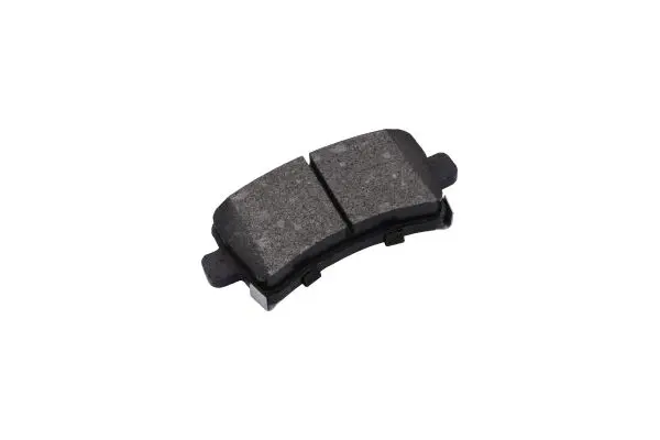 Handler.Part Brake pad set, disc brake AUTOMEGA DELLO 120072810 4