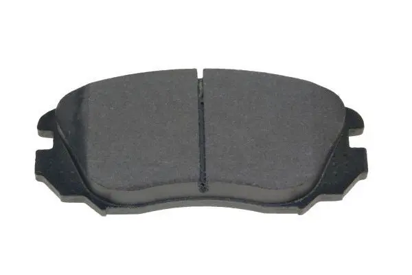 Handler.Part Brake pad set, disc brake AUTOMEGA DELLO 120073110 3