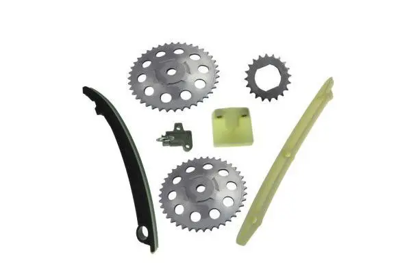 Handler.Part Timing chain kit AUTOMEGA DELLO 130006810 2