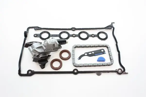 Handler.Part Timing chain kit AUTOMEGA DELLO 130009110 1