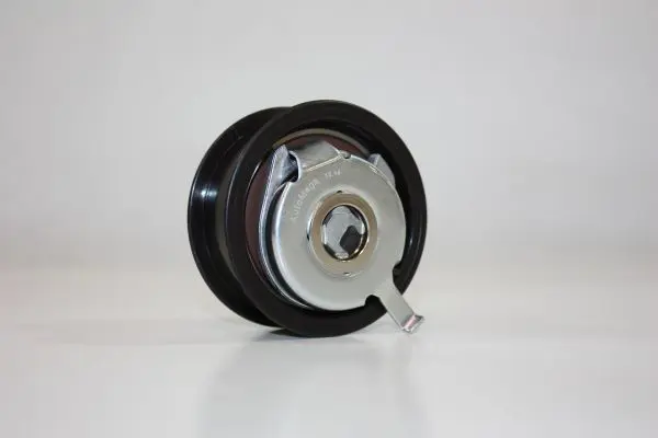 Handler.Part Tensioner pulley, timing belt AUTOMEGA DELLO 130011310 1