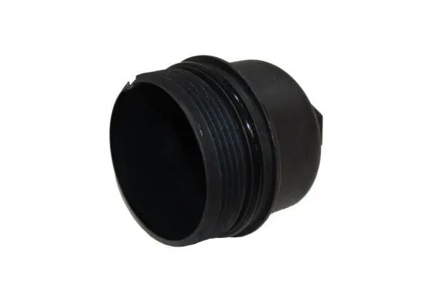 Handler.Part Cover, oil filter housing AUTOMEGA DELLO 130013910 3