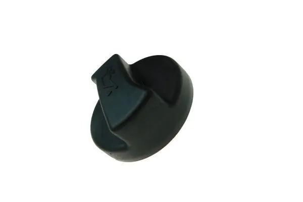 Handler.Part Sealing cap, oil filling port AUTOMEGA DELLO 130015810 3