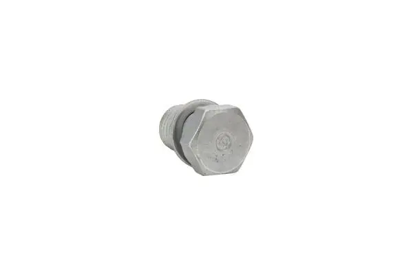 Handler.Part Sealing plug, oil sump AUTOMEGA DELLO 130016310 3