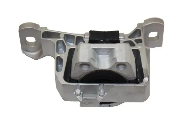 Handler.Part Engine mounting AUTOMEGA DELLO 130017710 2