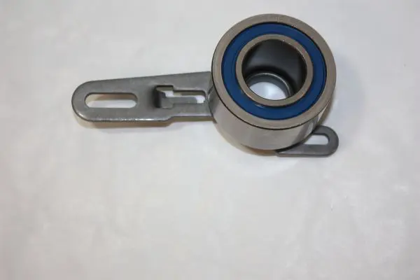 Handler.Part Tensioner pulley, timing belt AUTOMEGA DELLO 130017910 1