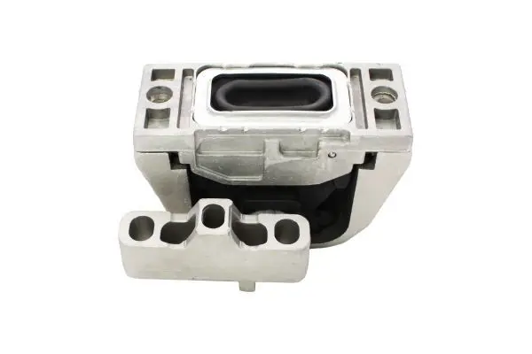 Handler.Part Engine mounting AUTOMEGA DELLO 130028410 3