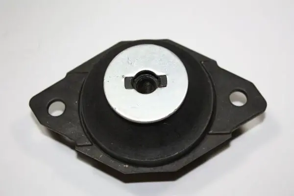 Handler.Part Engine mounting AUTOMEGA DELLO 130029910 1