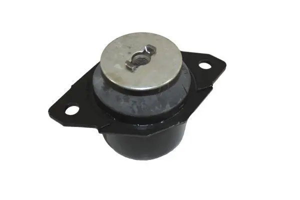 Handler.Part Engine mounting AUTOMEGA DELLO 130030810 1