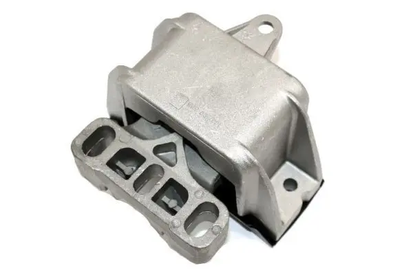 Handler.Part Engine mounting AUTOMEGA DELLO 130031210 1