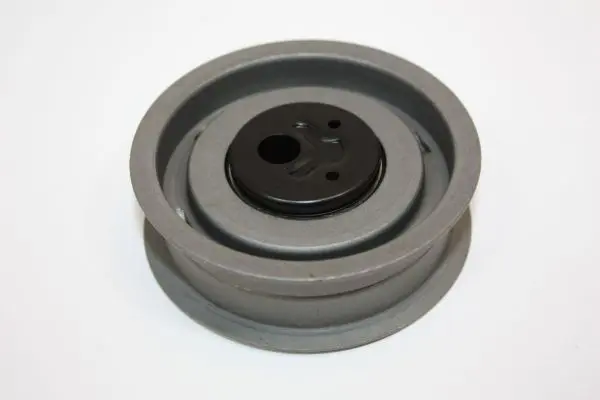 Handler.Part Tensioner pulley, timing belt AUTOMEGA DELLO 130042210 1