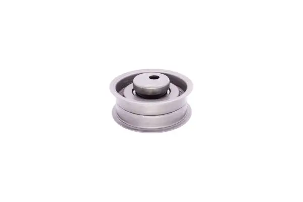 Handler.Part Tensioner pulley, timing belt AUTOMEGA DELLO 130042710 3