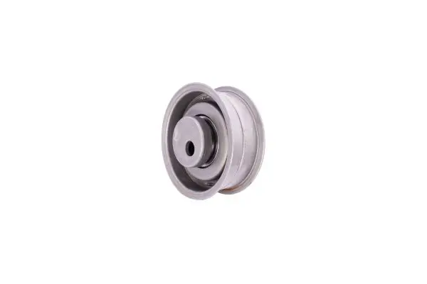 Handler.Part Tensioner pulley, timing belt AUTOMEGA DELLO 130042710 2