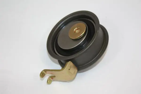 Handler.Part Tensioner pulley, timing belt AUTOMEGA DELLO 130042910 1