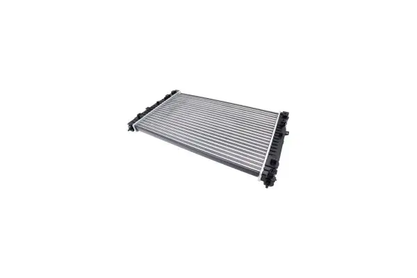 Handler.Part Radiator, engine cooling AUTOMEGA DELLO 130049410 2