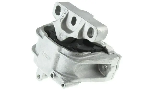 Handler.Part Engine mounting AUTOMEGA DELLO 130056410 1