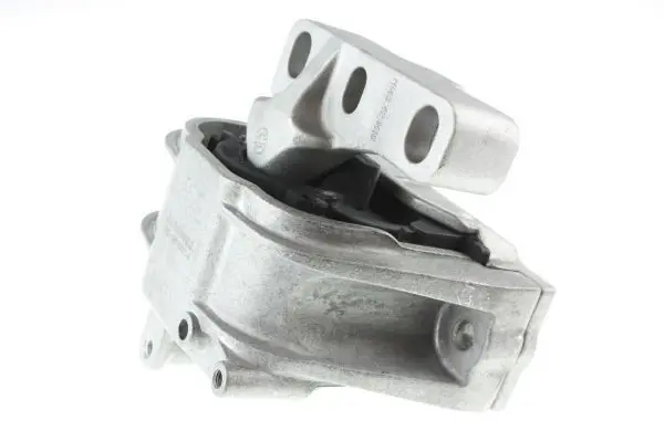 Handler.Part Engine mounting AUTOMEGA DELLO 130056710 1