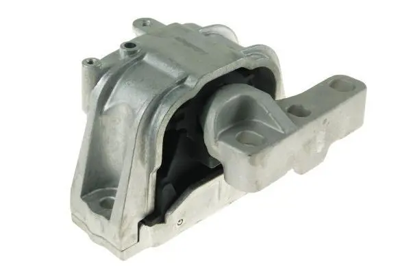 Handler.Part Engine mounting AUTOMEGA DELLO 130057010 2