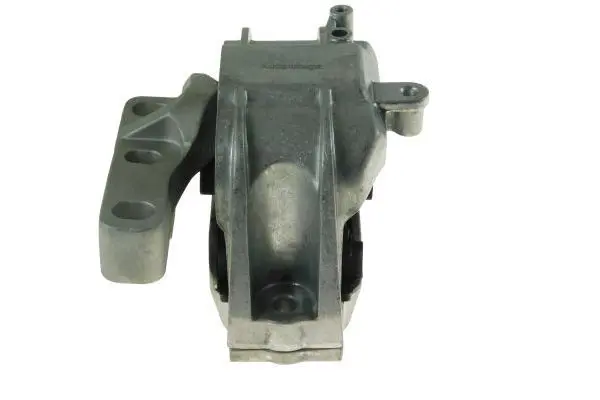 Handler.Part Engine mounting AUTOMEGA DELLO 130057010 3