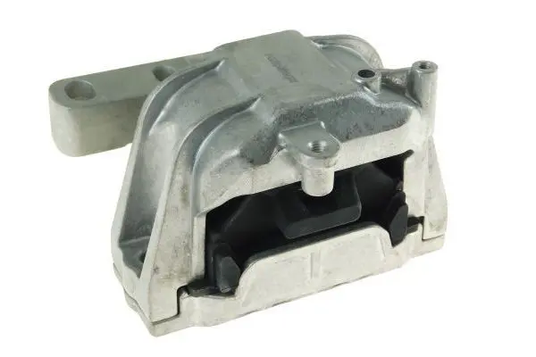 Handler.Part Engine mounting AUTOMEGA DELLO 130057010 1