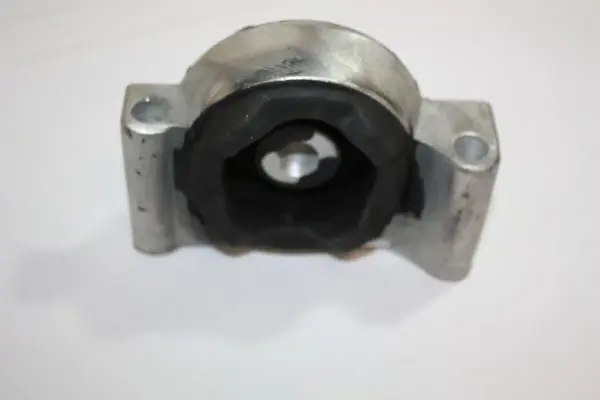 Handler.Part Bearing, manual transmission AUTOMEGA DELLO 130064110 1