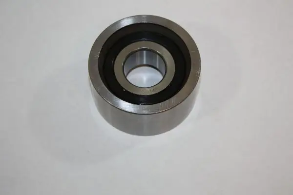 Handler.Part Tensioner pulley, timing belt AUTOMEGA DELLO 130076410 1