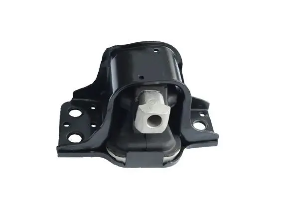 Handler.Part Engine mounting AUTOMEGA DELLO 130077410 1