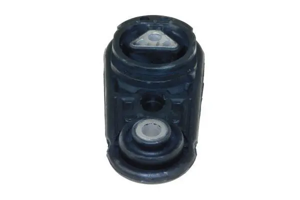 Handler.Part Engine mounting AUTOMEGA DELLO 130077810 3