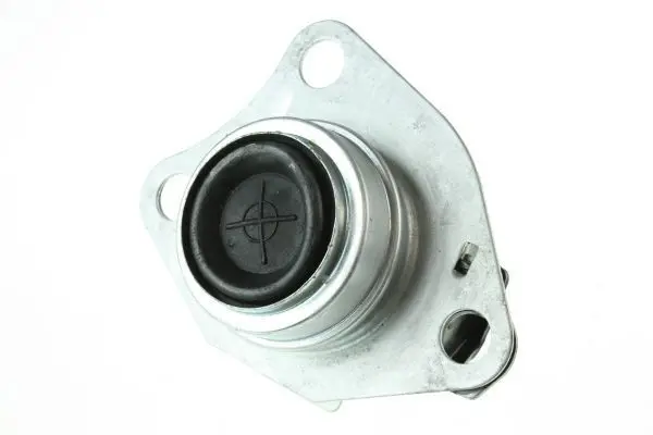 Handler.Part Engine mounting AUTOMEGA DELLO 130079710 1